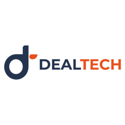 DealTech