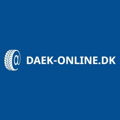 Dack-Online.dk