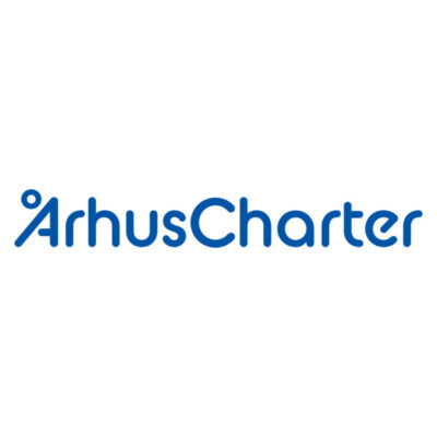 AarhusCharter