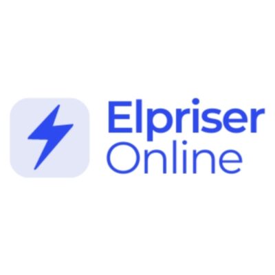 Elpriser Online