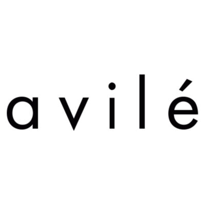 Avilé