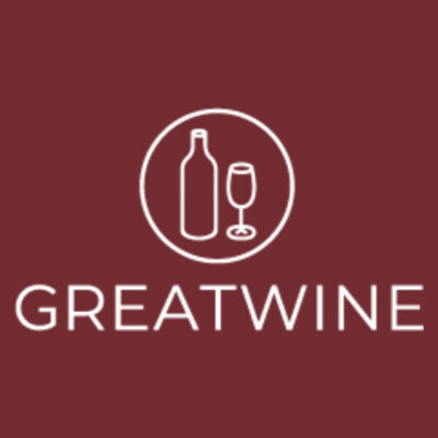 Greatwine