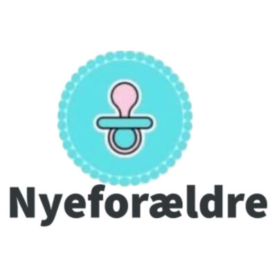 Nyeforældre