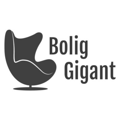 BoligGigant