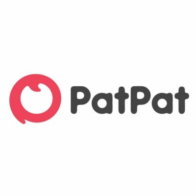 PatPat