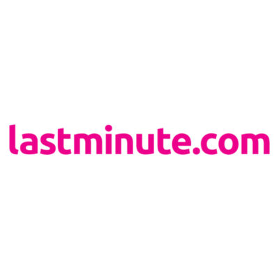 Lastminute.com