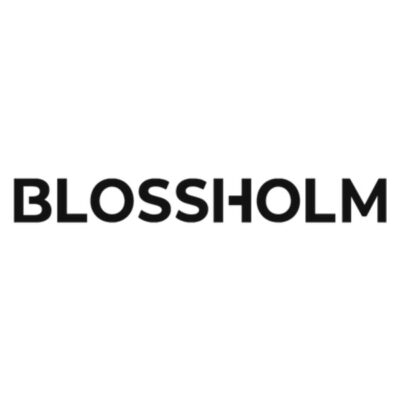 Blossholm