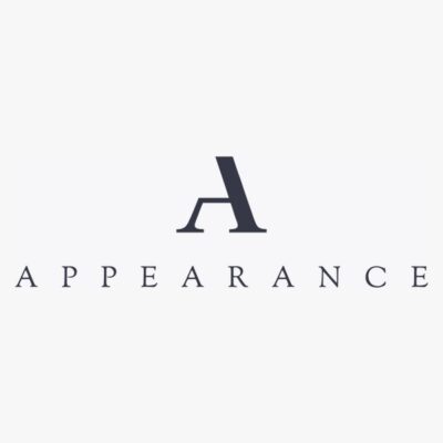 Appearance