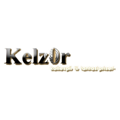 Kelzor