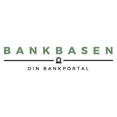 Bankbasen