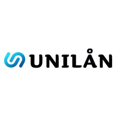 Unilån