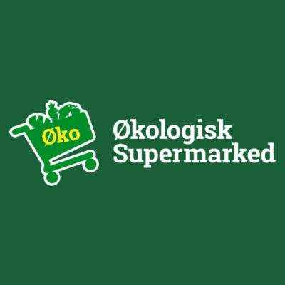 Økologisk Supermarked