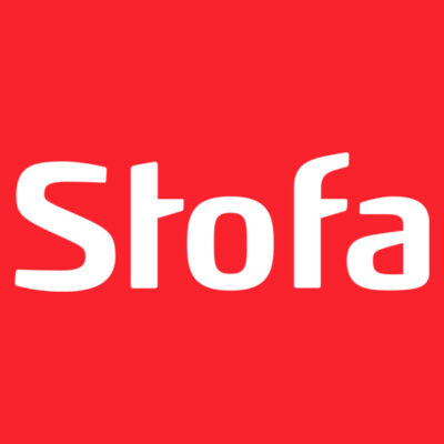 Stofa