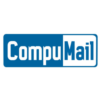 CompuMail