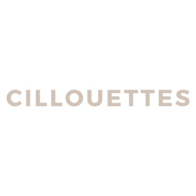 Cillouettes