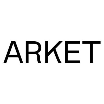 ARKET