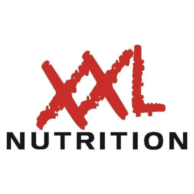 XXL Nutrition