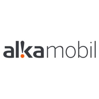 Alka Mobil