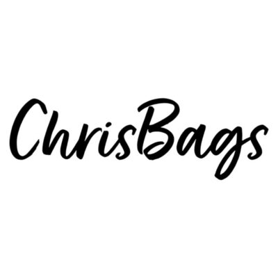 ChrisBags