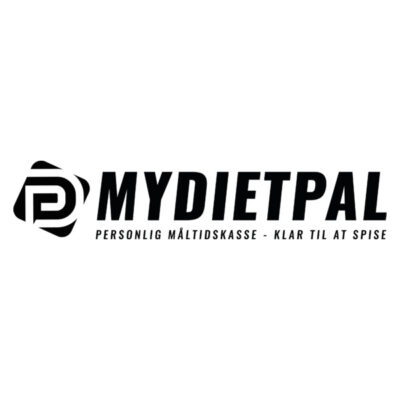 MyDietPal