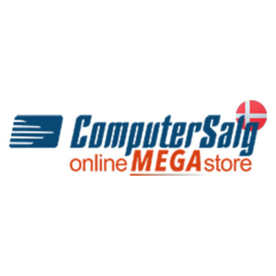 Computersalg