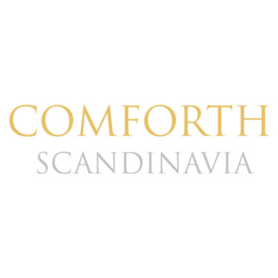 Comforth Scandinavia