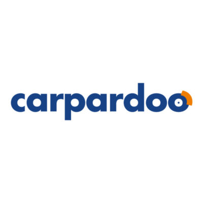 Carpardoo