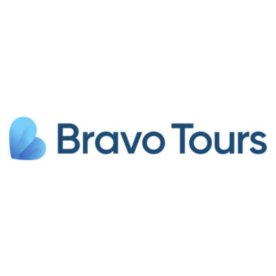 Bravo Tours