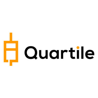 Quartile