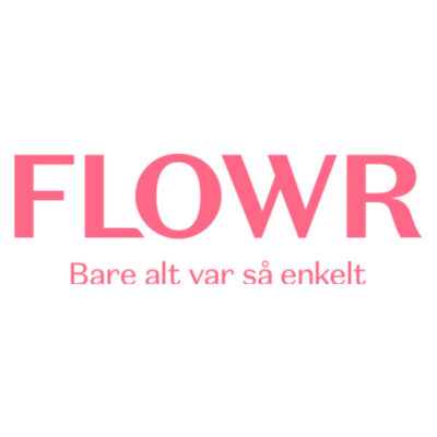 Flowr