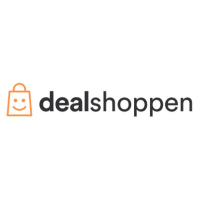 Dealshoppen