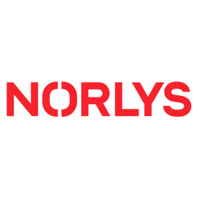 Norlys