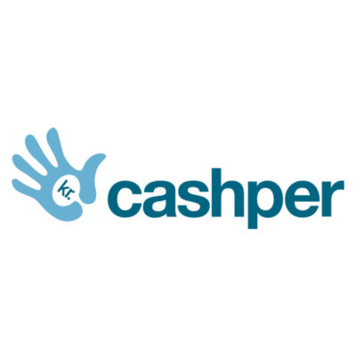 Cashper