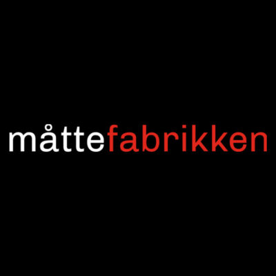 MåtteFabrikken