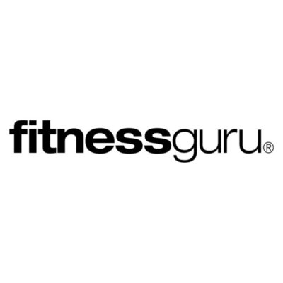 Fitnessguru