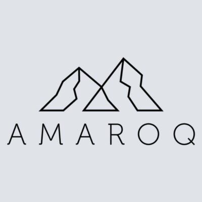 Amaroq Glamping