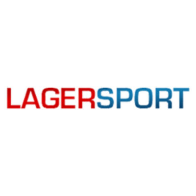 Lagersport