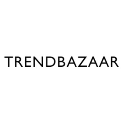 TrendBazaar