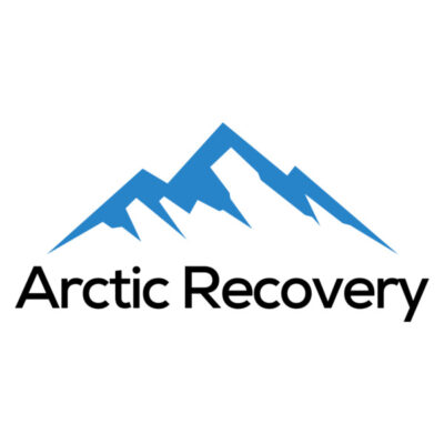 Arctic Recovery