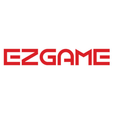 EZgame