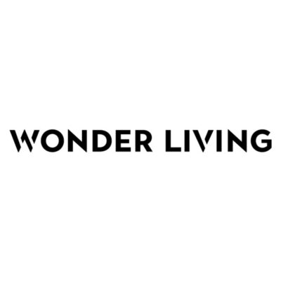 Wonder Living