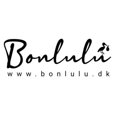 Bonlulu.dk