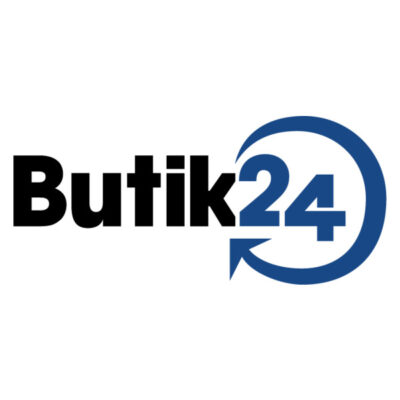 Butik24