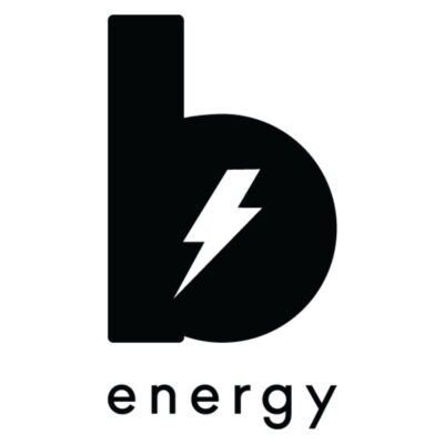 b.energy