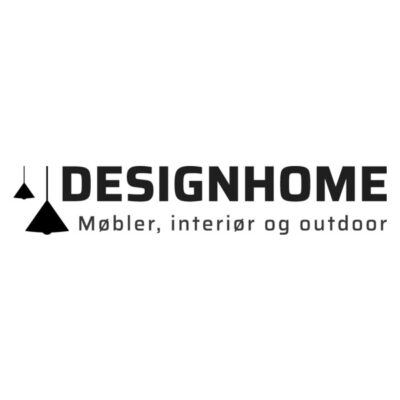 Designhome