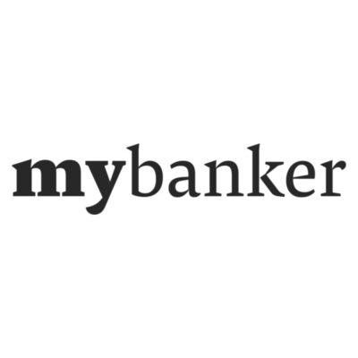 Mybanker