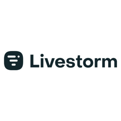 Livestorm