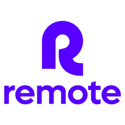 Remote