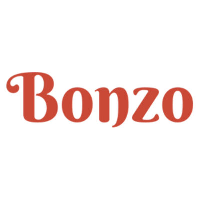 Bonzo