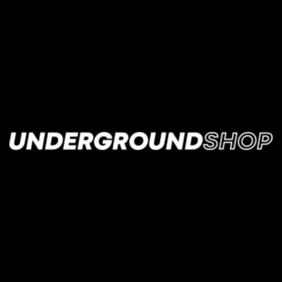 UndergroundShop